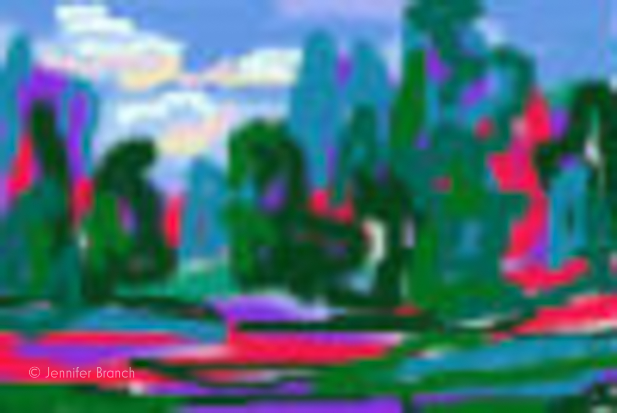 {short description of image}